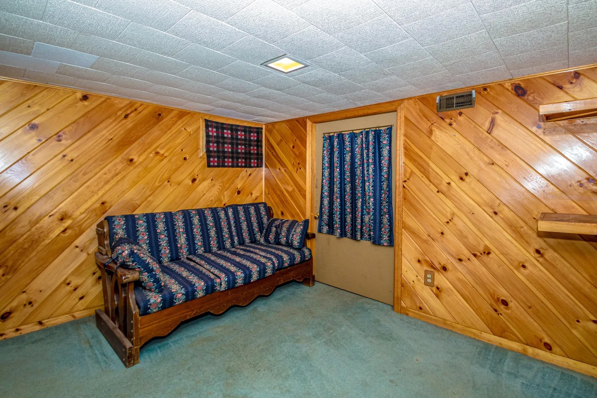 472 Shores Hill Road Granby VT 05840
