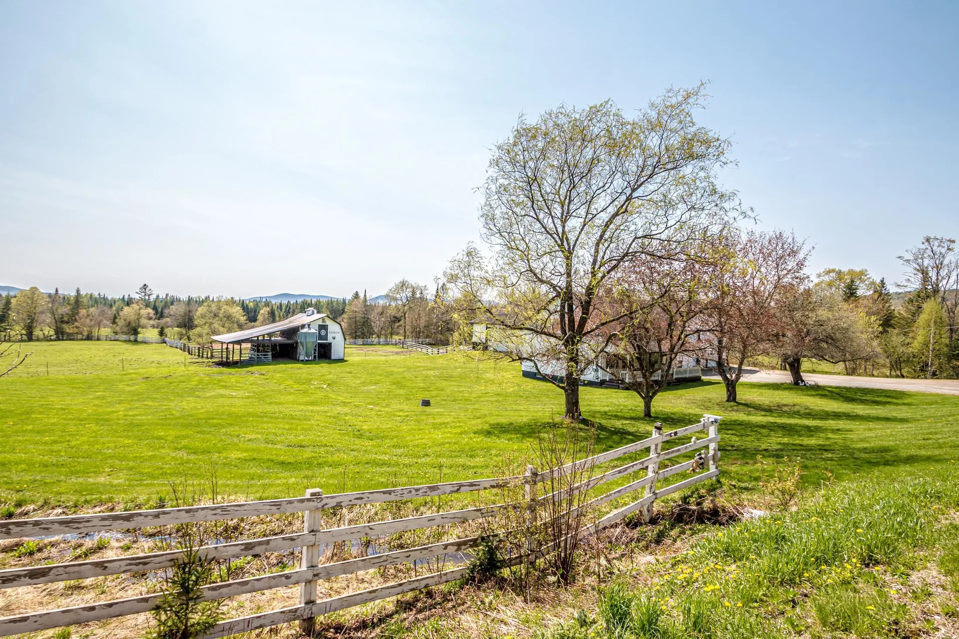 472 Shores Hill Road Granby VT 05840