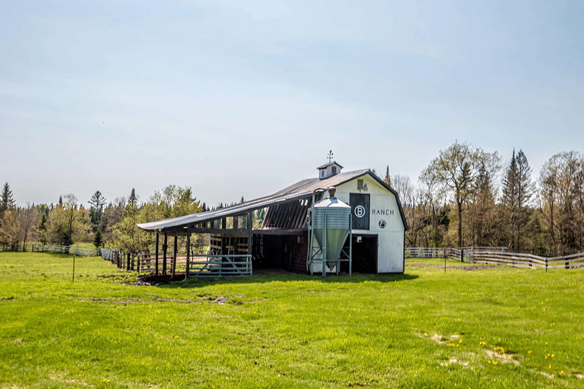 472 Shores Hill Road Granby VT 05840
