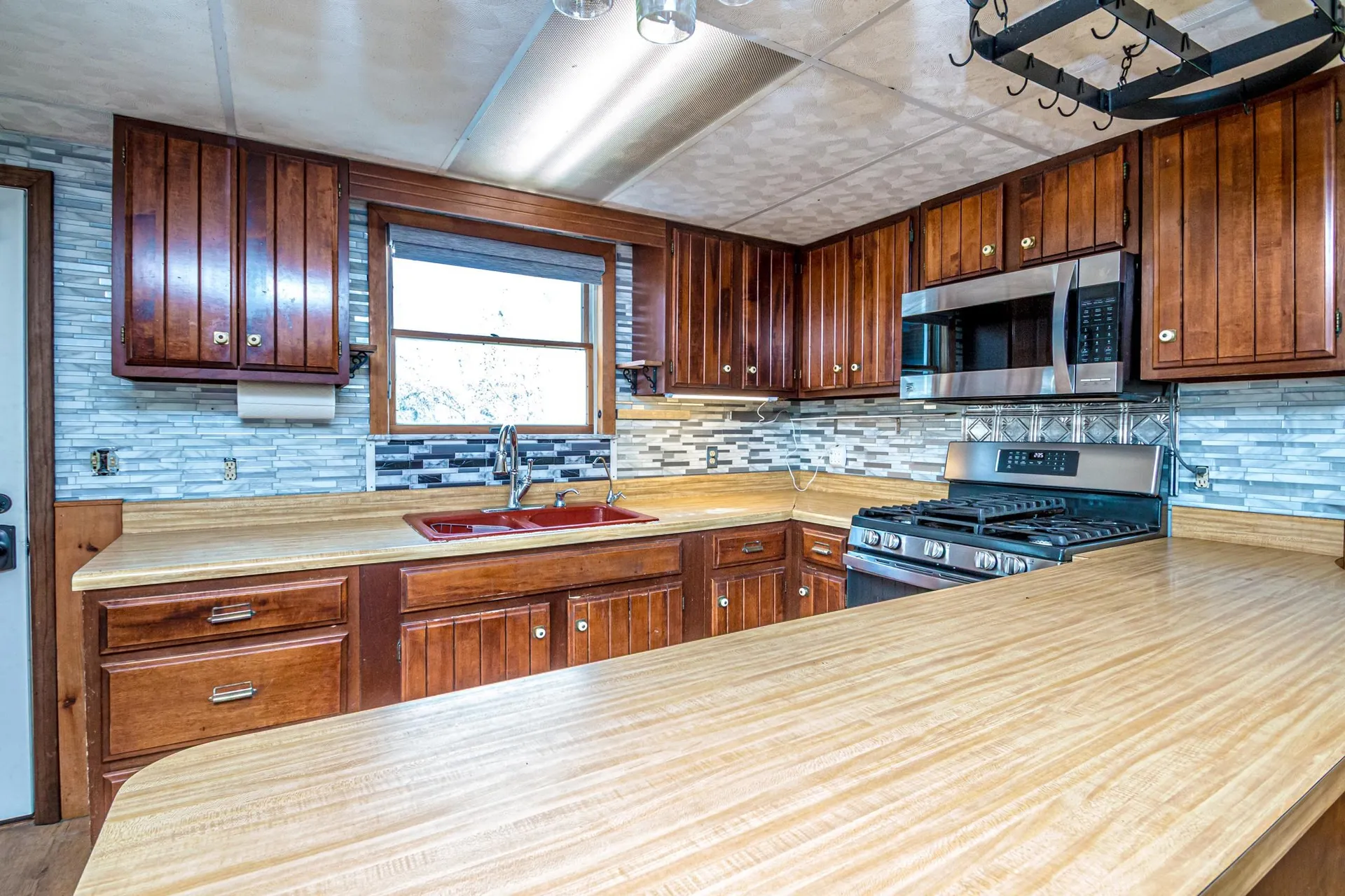 472 Shores Hill Road Granby VT 05840