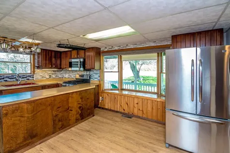 472 Shores Hill Road Granby VT 05840