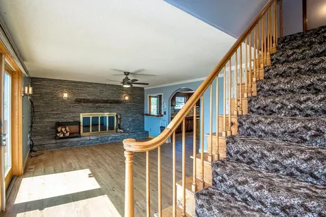 472 Shores Hill Road Granby VT 05840