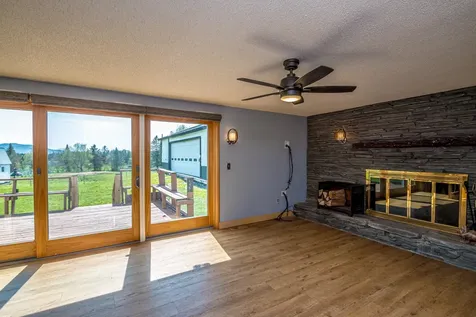 472 Shores Hill Road Granby VT 05840