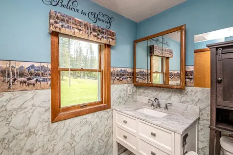 472 Shores Hill Road Granby VT 05840