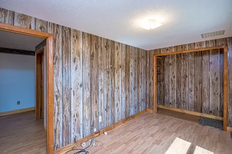 472 Shores Hill Road Granby VT 05840