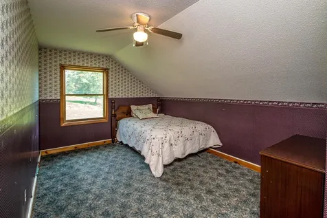 472 Shores Hill Road Granby VT 05840