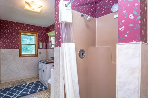 472 Shores Hill Road Granby VT 05840