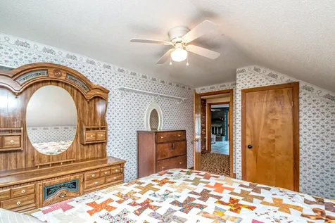 472 Shores Hill Road Granby VT 05840