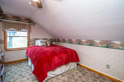 472 Shores Hill Road Granby VT 05840