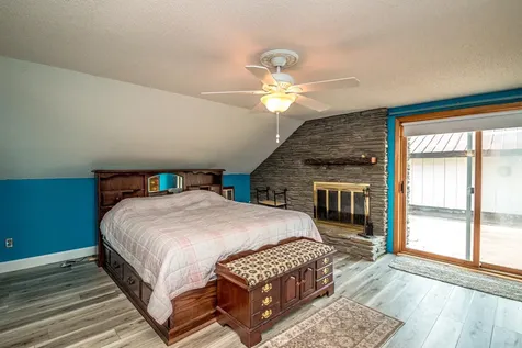 472 Shores Hill Road Granby VT 05840