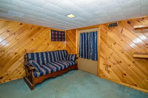 472 Shores Hill Road Granby VT 05840