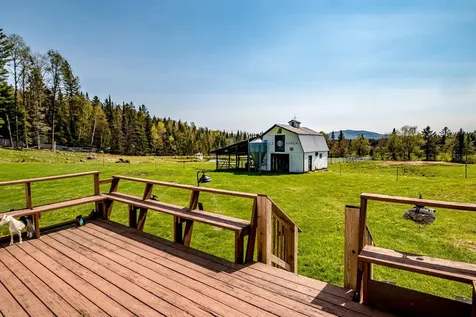 472 Shores Hill Road Granby VT 05840