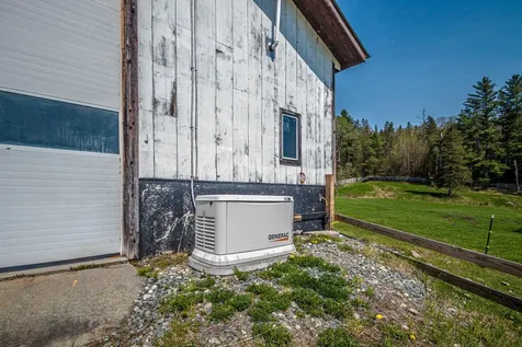 472 Shores Hill Road Granby VT 05840