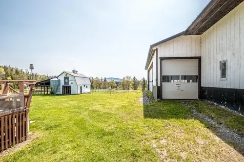 472 Shores Hill Road Granby VT 05840