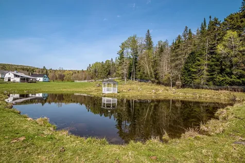 472 Shores Hill Road Granby VT 05840