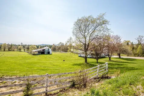 472 Shores Hill Road Granby VT 05840