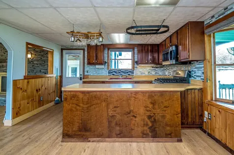 472 Shores Hill Road Granby VT 05840