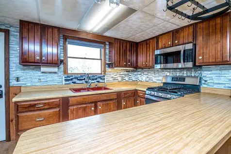 472 Shores Hill Road Granby VT 05840