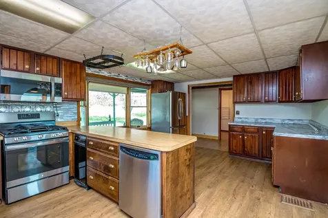 472 Shores Hill Road Granby VT 05840