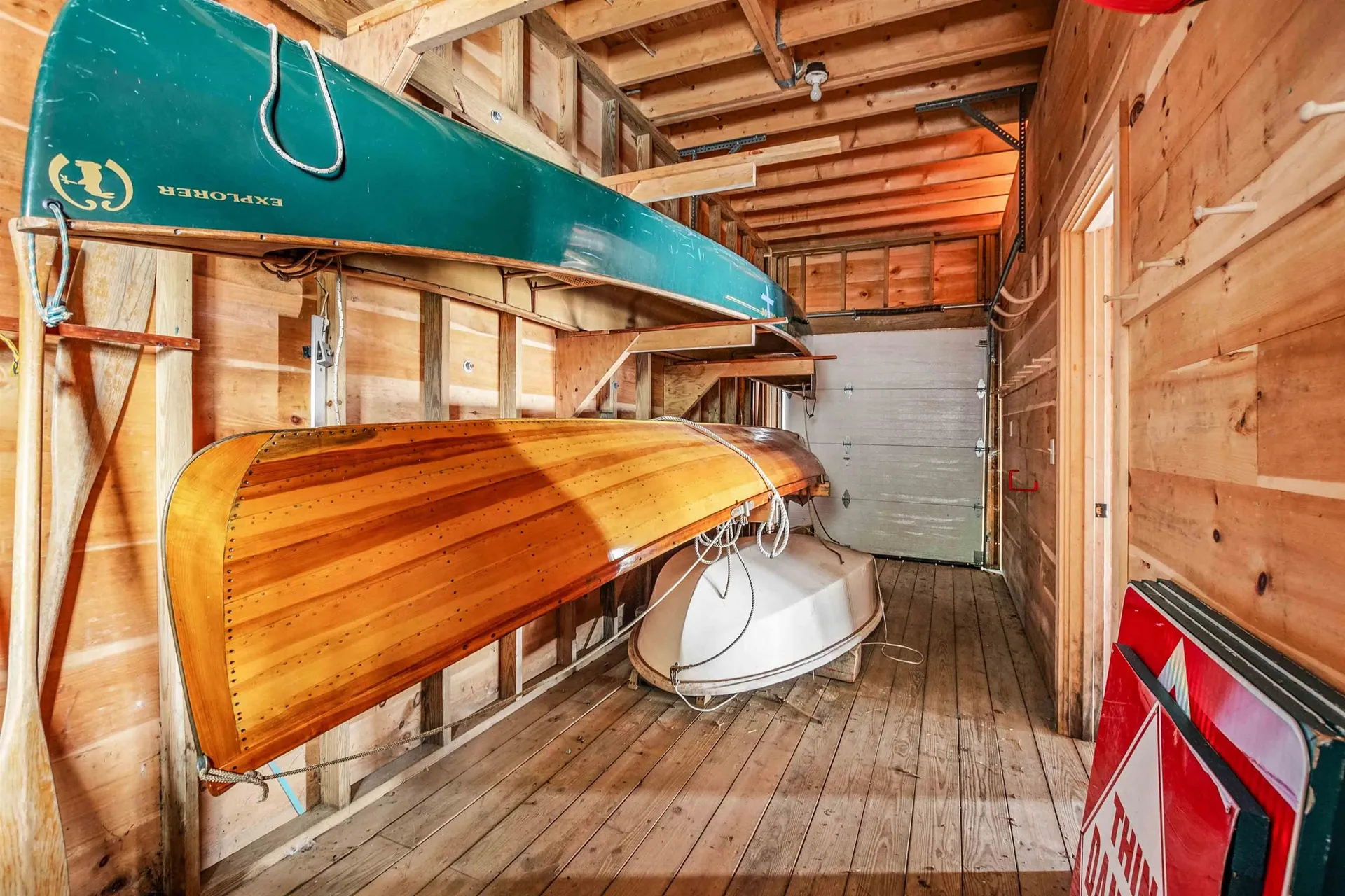 157 Pilothouse Road New London NH 03257