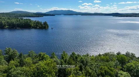 157 Pilothouse Road New London NH 03257