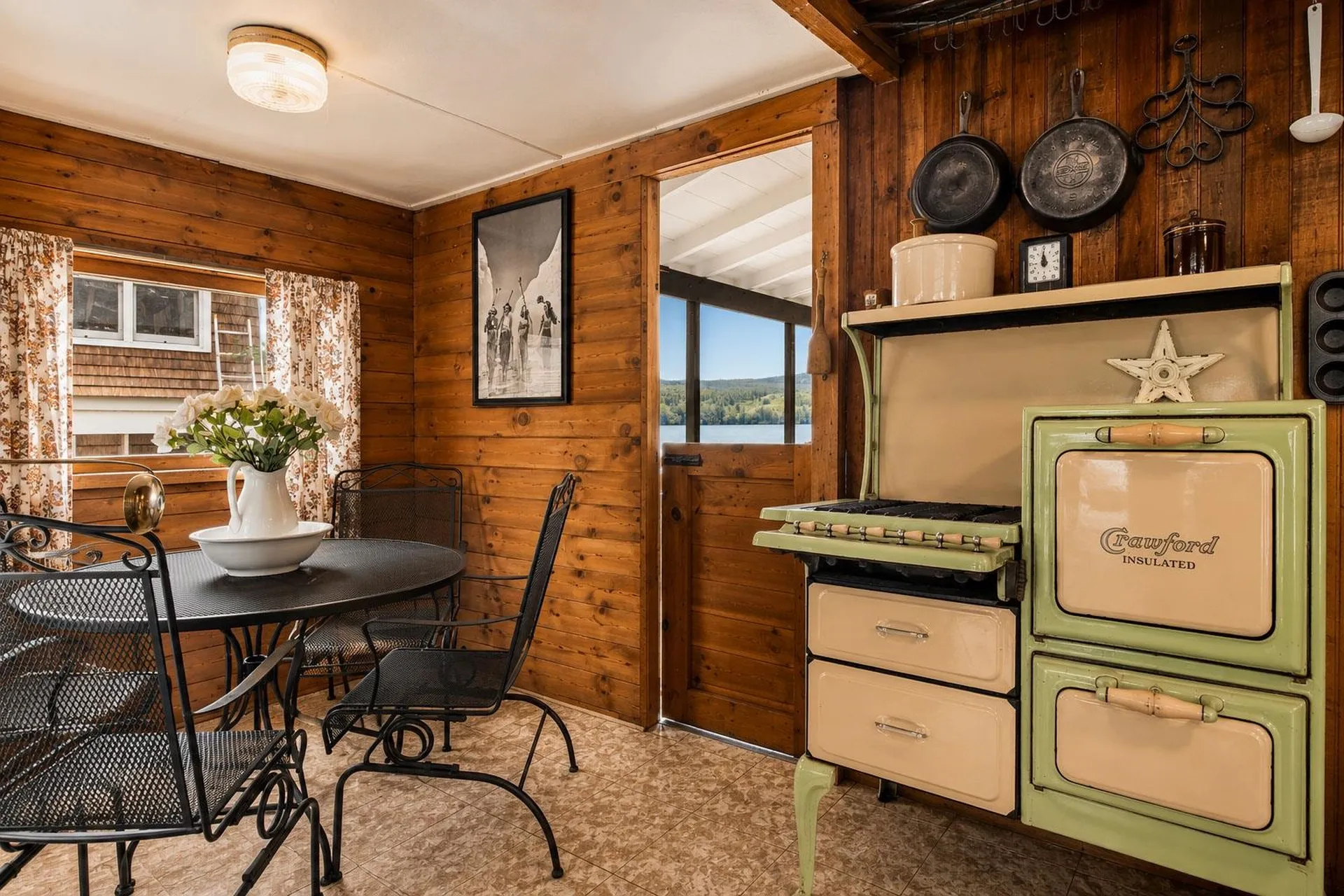 97 Bay Point Road Newbury NH 03255