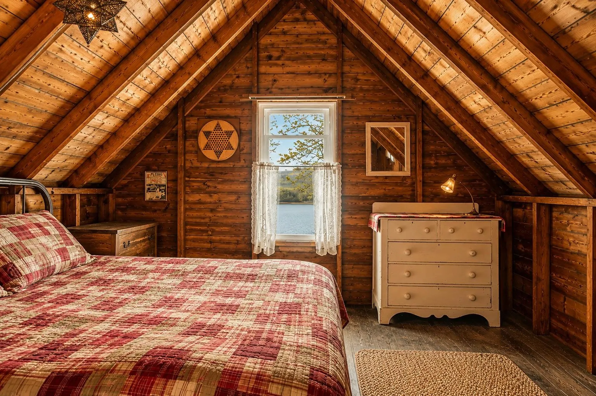 97 Bay Point Road Newbury NH 03255