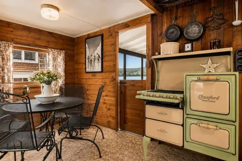 97 Bay Point Road Newbury NH 03255