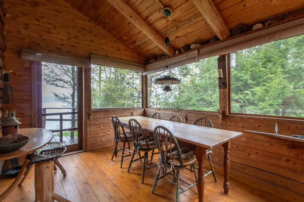 841 Morgan Charleston Road Morgan VT 05853