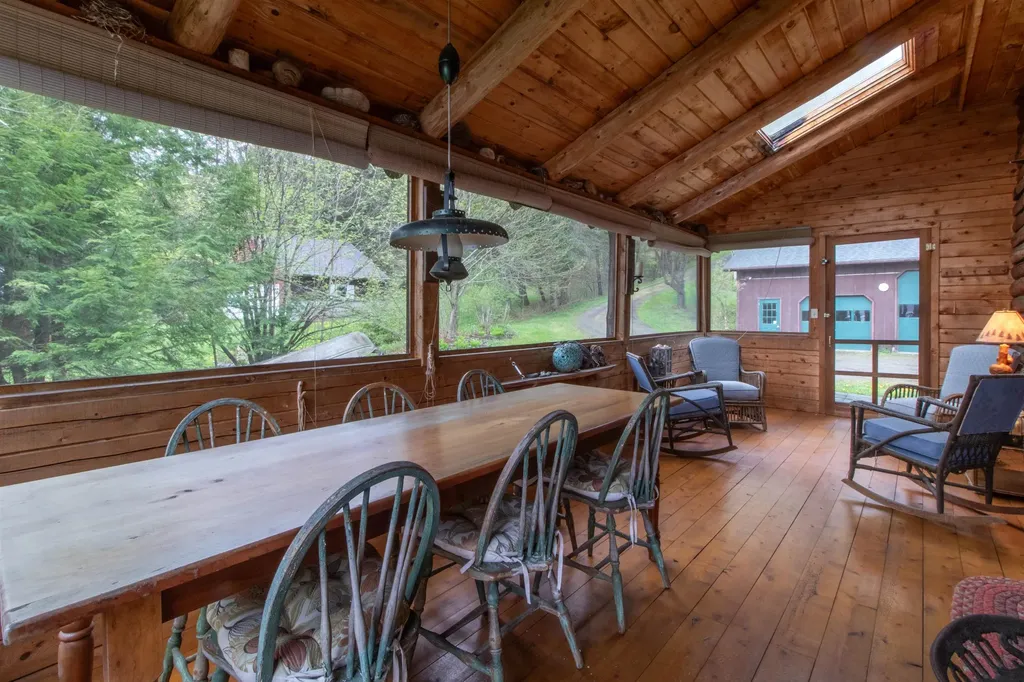 841 Morgan Charleston Road Morgan VT 05853
