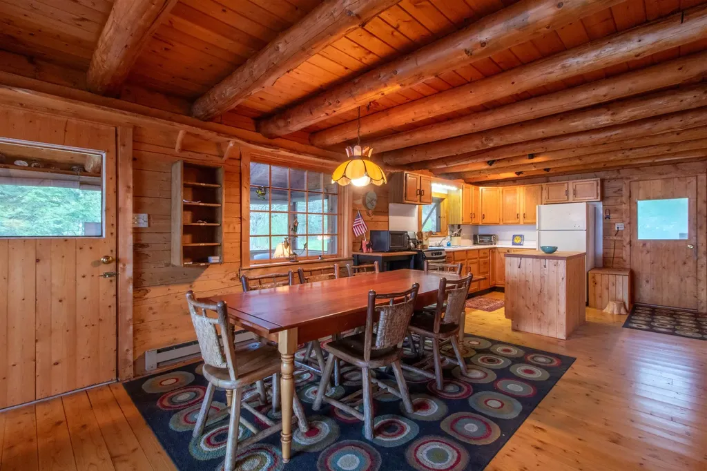 841 Morgan Charleston Road Morgan VT 05853