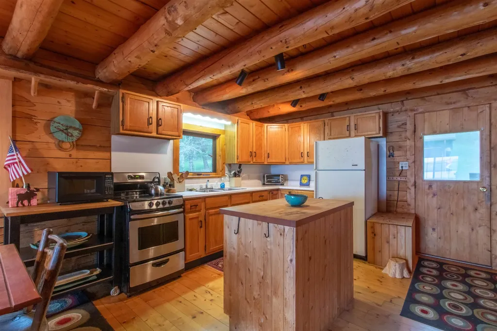 841 Morgan Charleston Road Morgan VT 05853