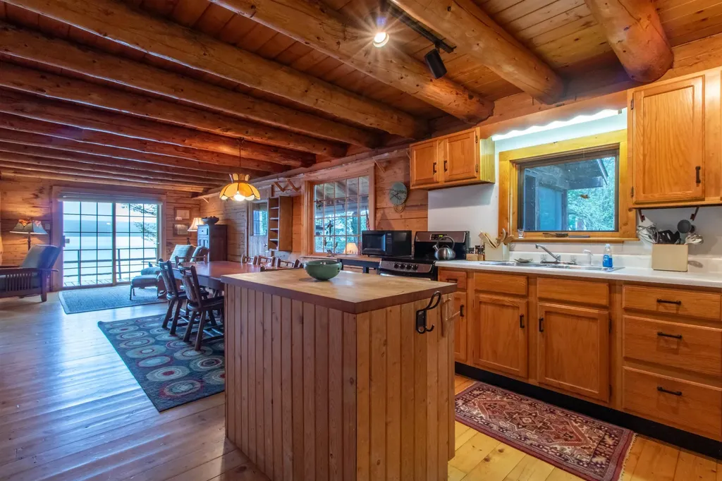 841 Morgan Charleston Road Morgan VT 05853