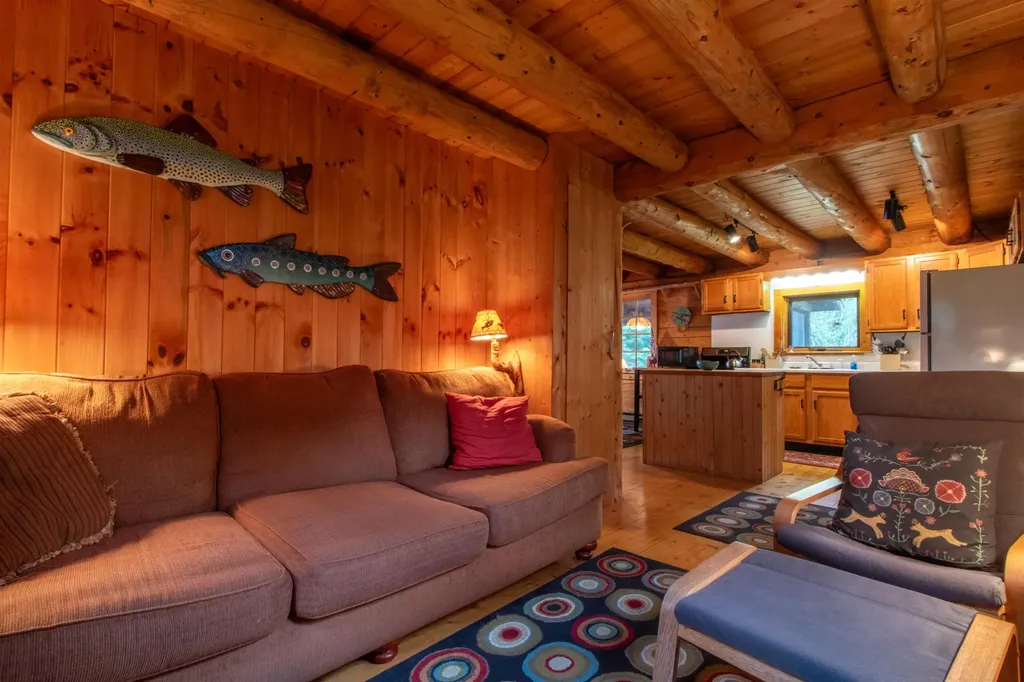 841 Morgan Charleston Road Morgan VT 05853