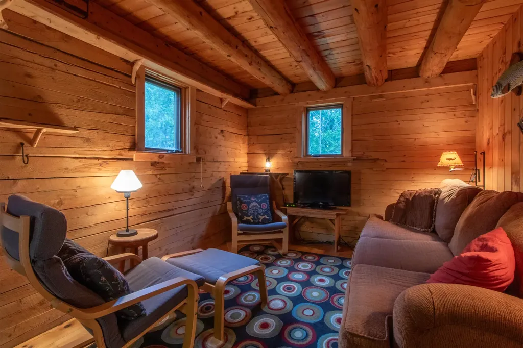841 Morgan Charleston Road Morgan VT 05853