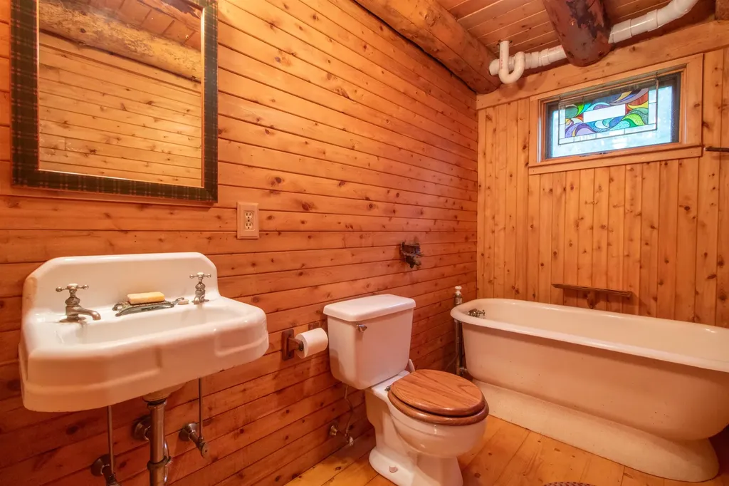 841 Morgan Charleston Road Morgan VT 05853