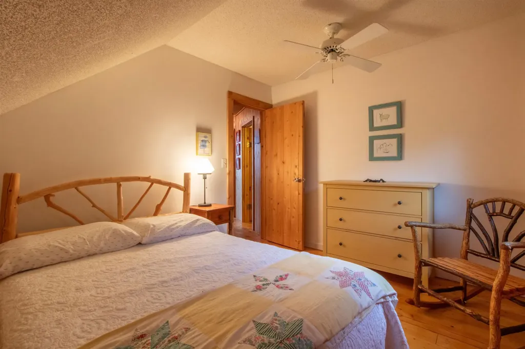 841 Morgan Charleston Road Morgan VT 05853