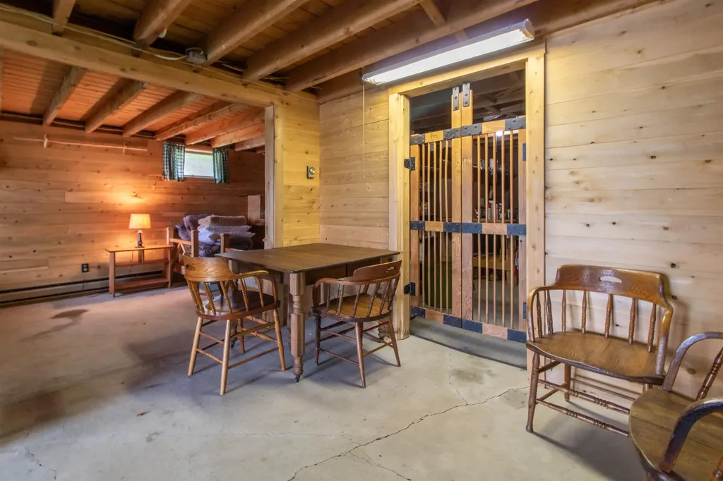 841 Morgan Charleston Road Morgan VT 05853