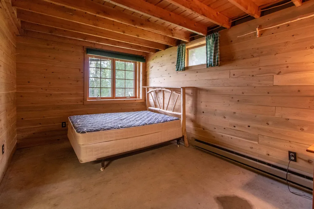 841 Morgan Charleston Road Morgan VT 05853