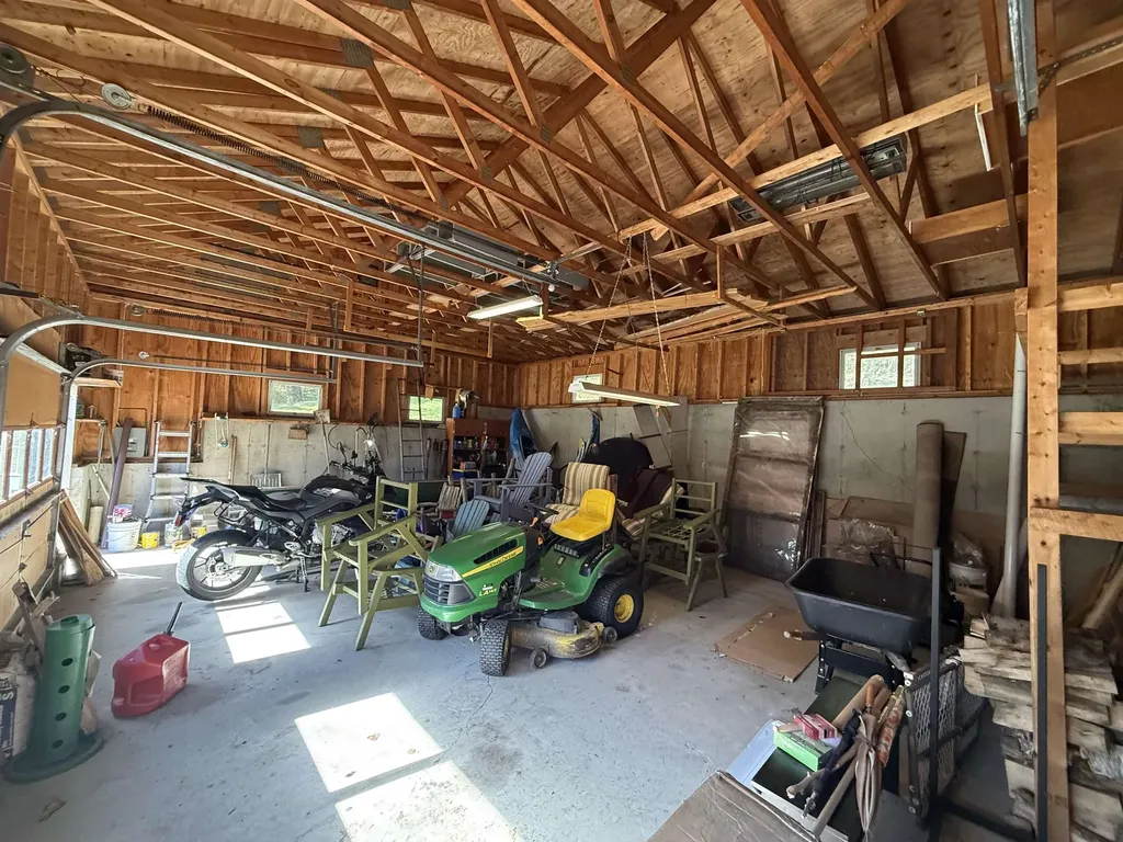 841 Morgan Charleston Road Morgan VT 05853