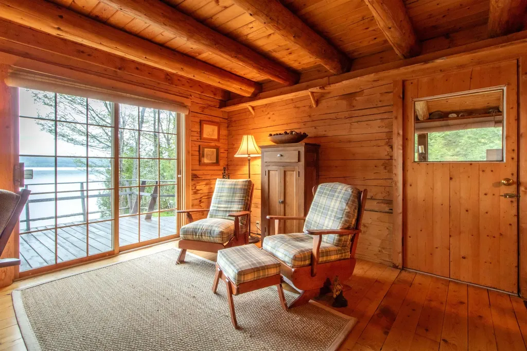 841 Morgan Charleston Road Morgan VT 05853