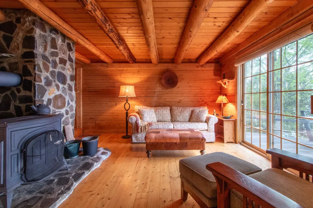 841 Morgan Charleston Road Morgan VT 05853