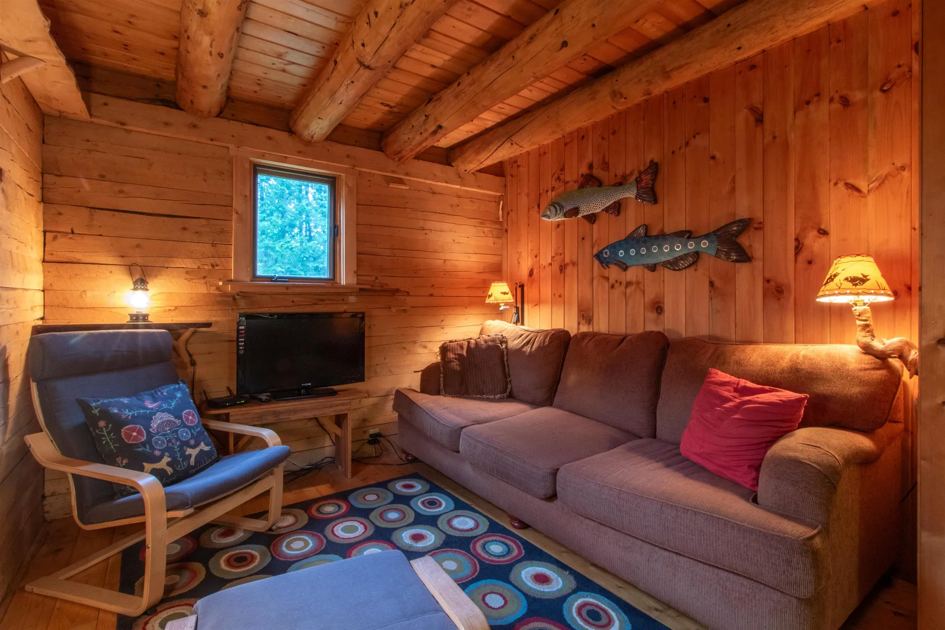 841 Morgan Charleston Road Morgan VT 05853