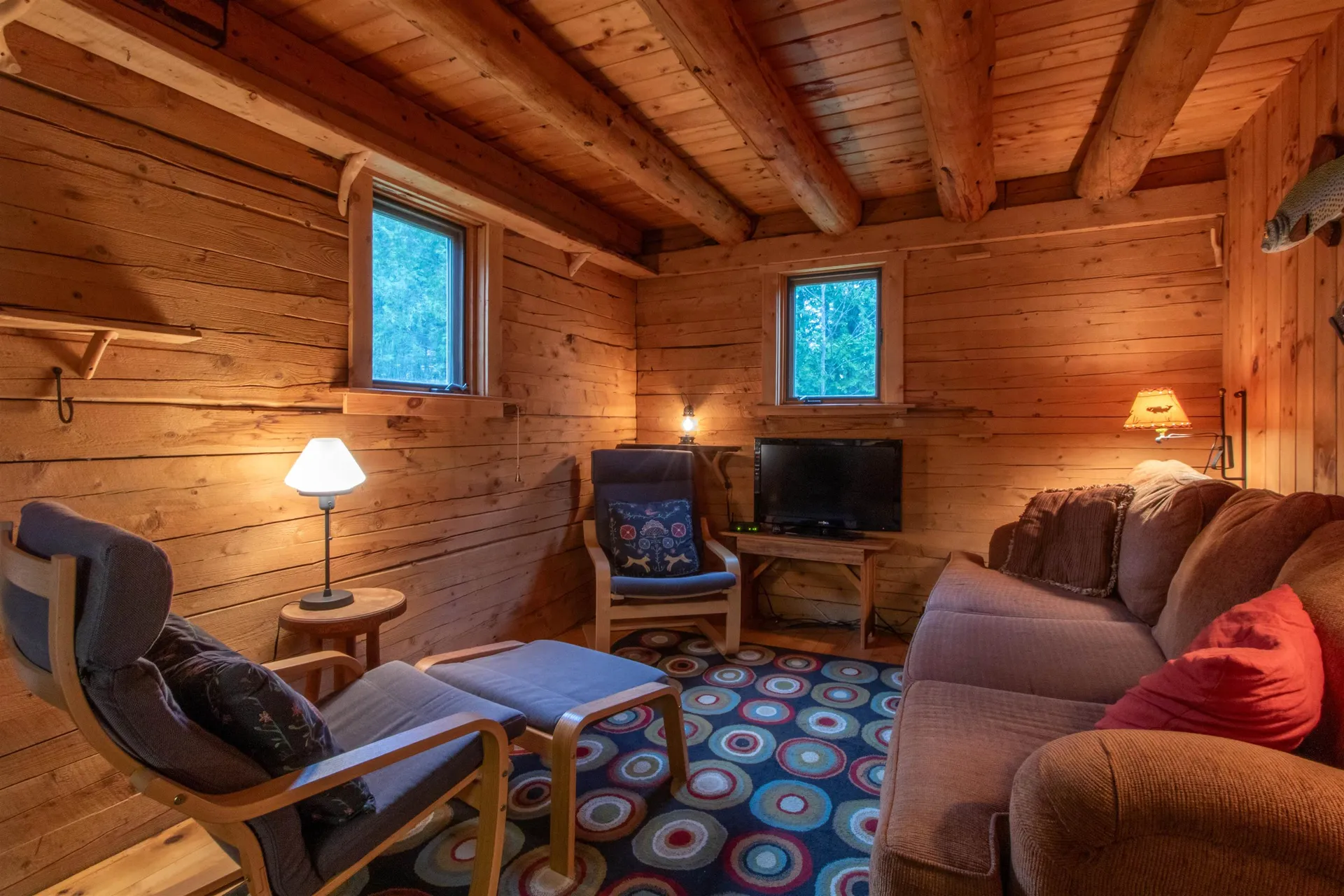 841 Morgan Charleston Road Morgan VT 05853