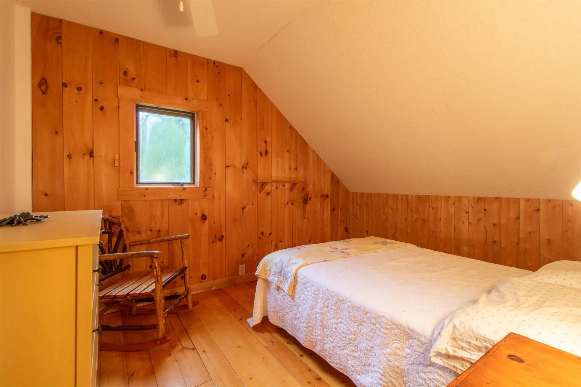 841 Morgan Charleston Road Morgan VT 05853