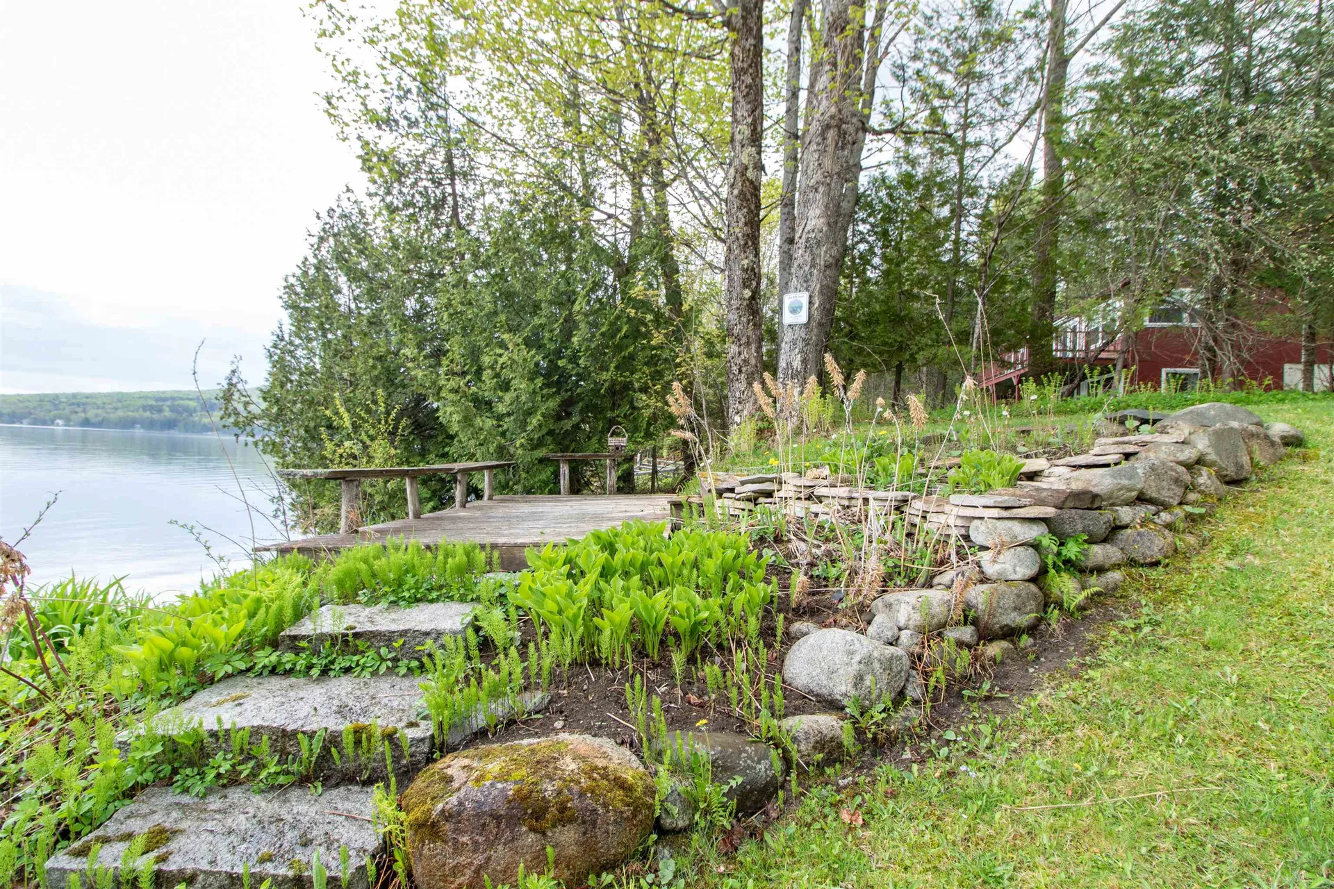 841 Morgan Charleston Road Morgan VT 05853