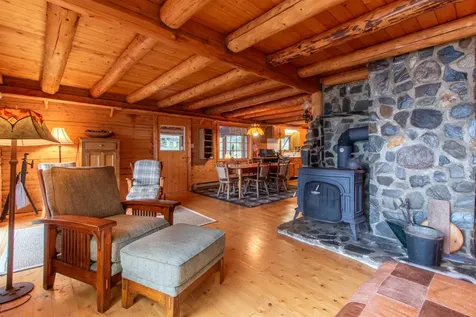 841 Morgan Charleston Road Morgan VT 05853