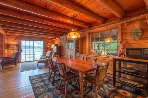 841 Morgan Charleston Road Morgan VT 05853