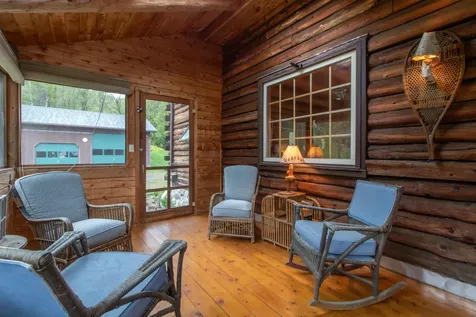 841 Morgan Charleston Road Morgan VT 05853