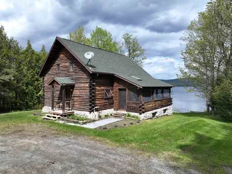841 Morgan Charleston Road Morgan VT 05853